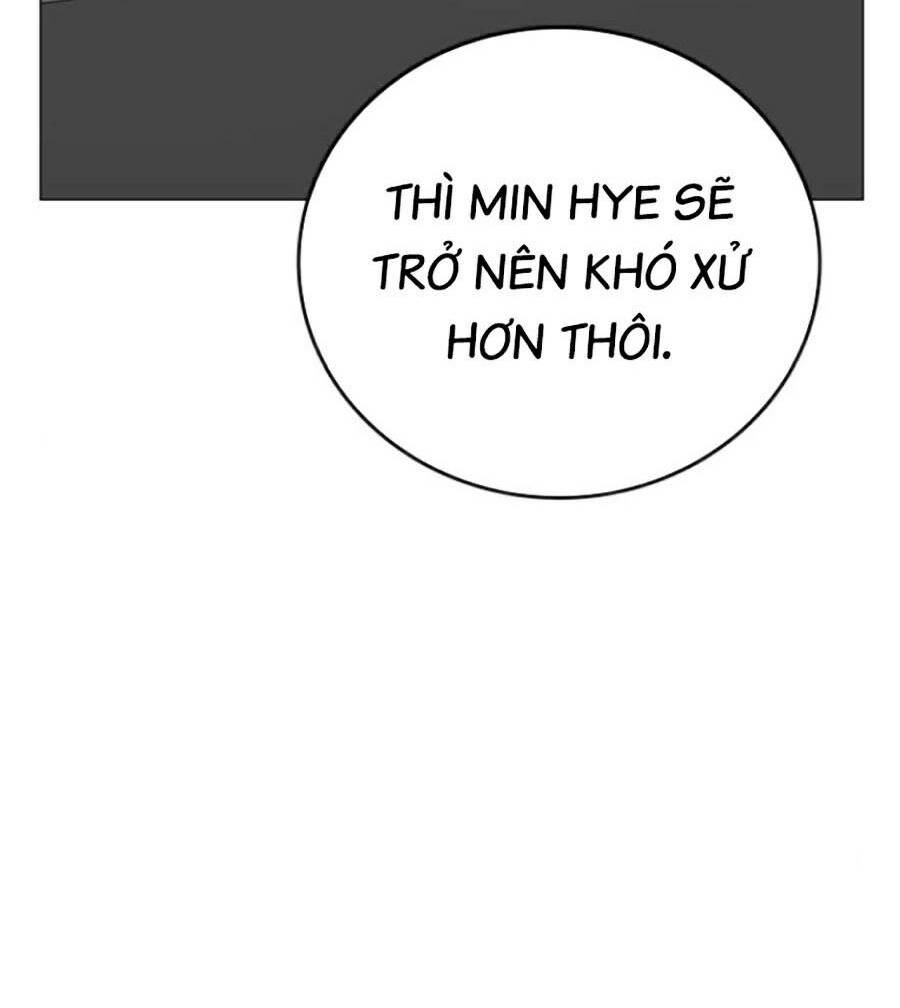 Nhiệm Vụ Đời Thật - 73 - /uploads/20240102/0666de3e2a0adddf027506ef04c199ae/chapter_73/page_86.jpg