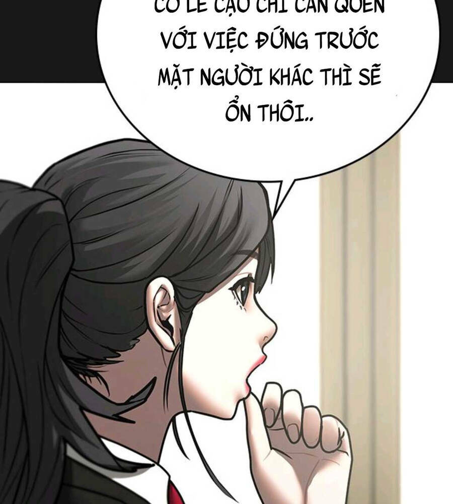 Nhiệm Vụ Đời Thật - 74 - /uploads/20240102/0666de3e2a0adddf027506ef04c199ae/chapter_74/page_29.jpg