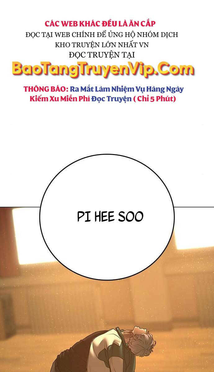 Nhiệm Vụ Đời Thật - 75 - /uploads/20240102/0666de3e2a0adddf027506ef04c199ae/chapter_75/page_101.jpg