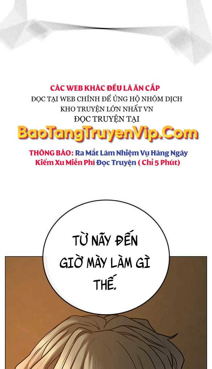 Nhiệm Vụ Đời Thật - 75 - /uploads/20240102/0666de3e2a0adddf027506ef04c199ae/chapter_75/page_132.jpg