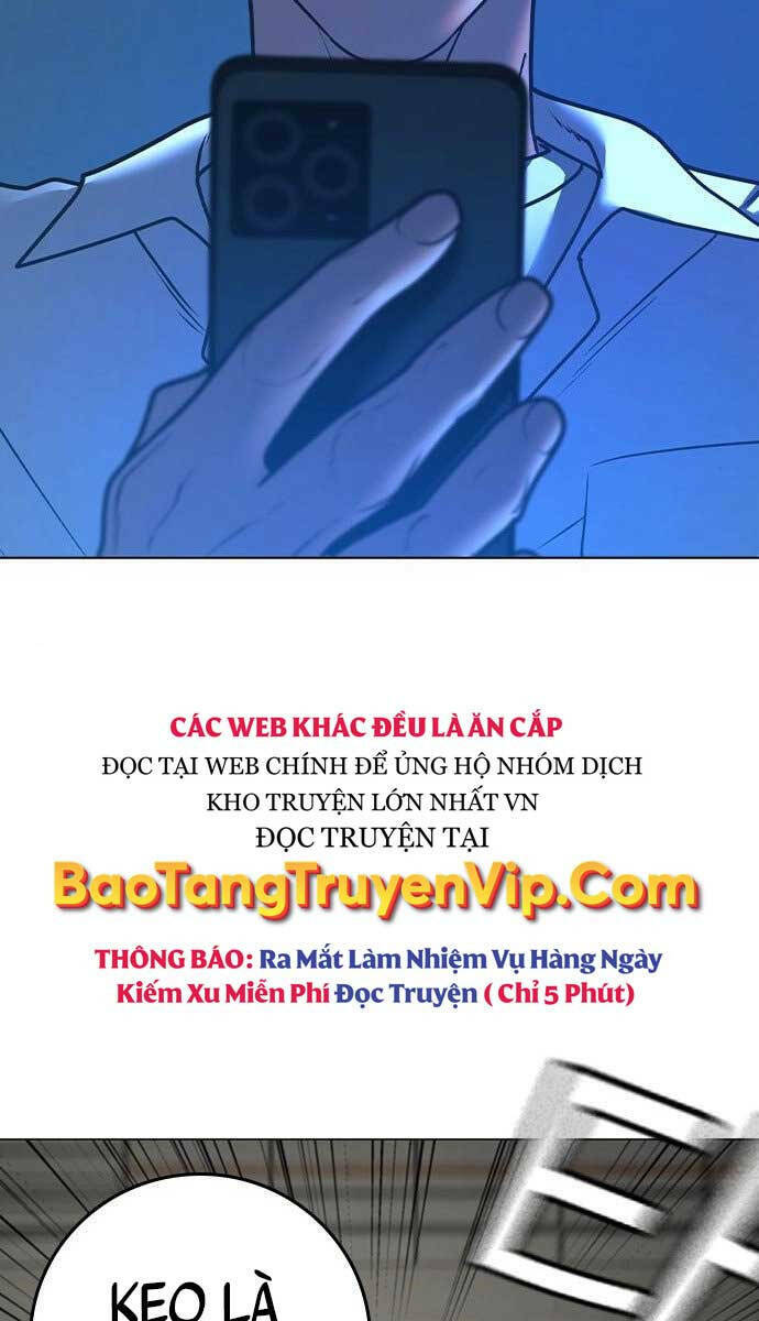 Nhiệm Vụ Đời Thật - 75 - /uploads/20240102/0666de3e2a0adddf027506ef04c199ae/chapter_75/page_22.jpg