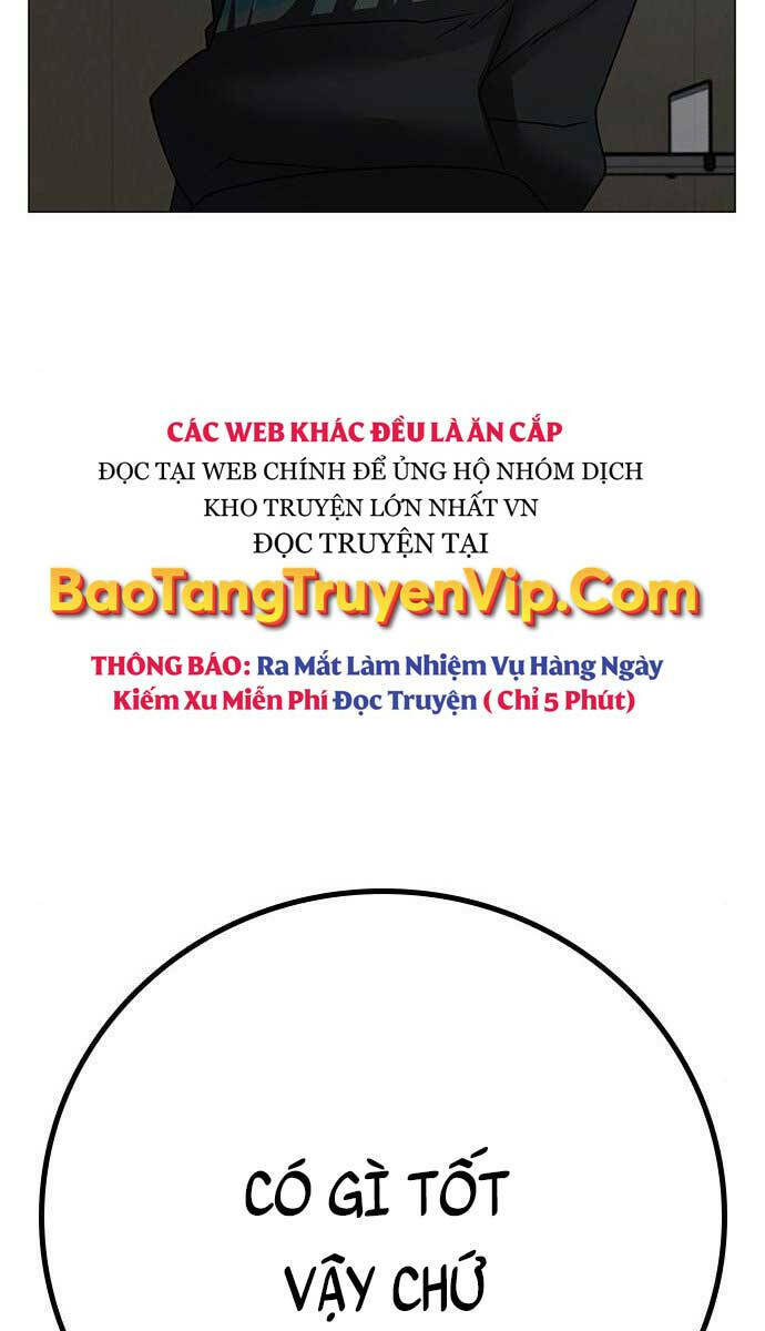 Nhiệm Vụ Đời Thật - 75 - /uploads/20240102/0666de3e2a0adddf027506ef04c199ae/chapter_75/page_34.jpg