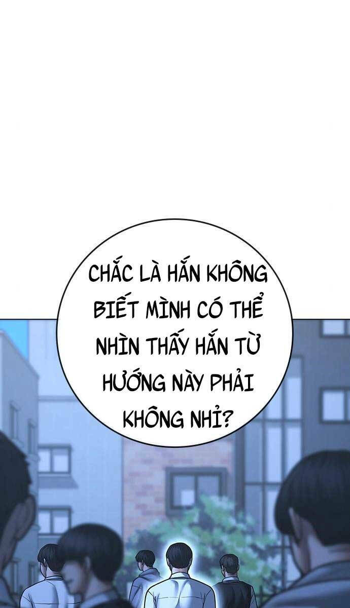 Nhiệm Vụ Đời Thật - 75 - /uploads/20240102/0666de3e2a0adddf027506ef04c199ae/chapter_75/page_6.jpg