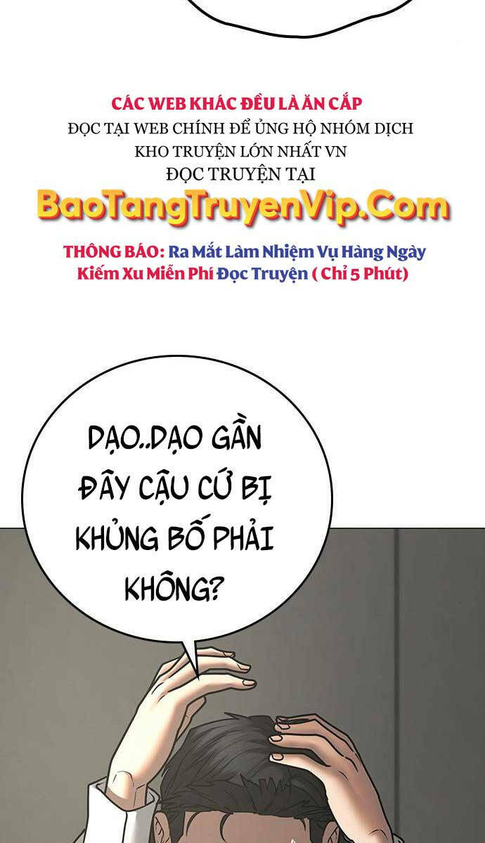 Nhiệm Vụ Đời Thật - 75 - /uploads/20240102/0666de3e2a0adddf027506ef04c199ae/chapter_75/page_71.jpg