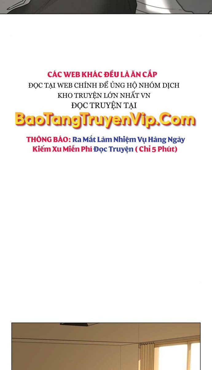 Nhiệm Vụ Đời Thật - 75 - /uploads/20240102/0666de3e2a0adddf027506ef04c199ae/chapter_75/page_81.jpg