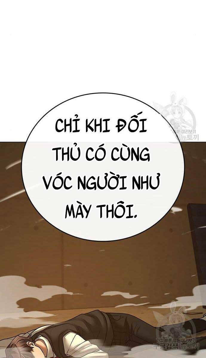 Nhiệm Vụ Đời Thật - 76 - /uploads/20240102/0666de3e2a0adddf027506ef04c199ae/chapter_76/page_119.jpg