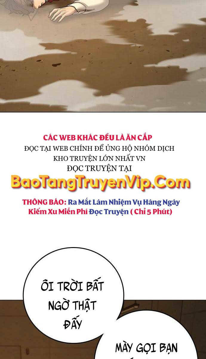 Nhiệm Vụ Đời Thật - 76 - /uploads/20240102/0666de3e2a0adddf027506ef04c199ae/chapter_76/page_120.jpg