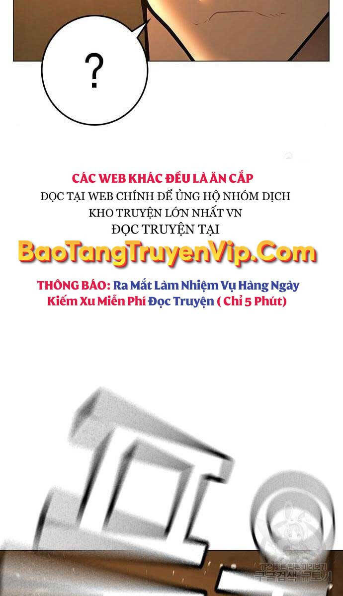 Nhiệm Vụ Đời Thật - 76 - /uploads/20240102/0666de3e2a0adddf027506ef04c199ae/chapter_76/page_126.jpg