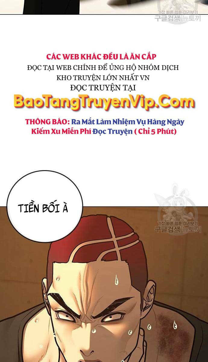 Nhiệm Vụ Đời Thật - 76 - /uploads/20240102/0666de3e2a0adddf027506ef04c199ae/chapter_76/page_142.jpg