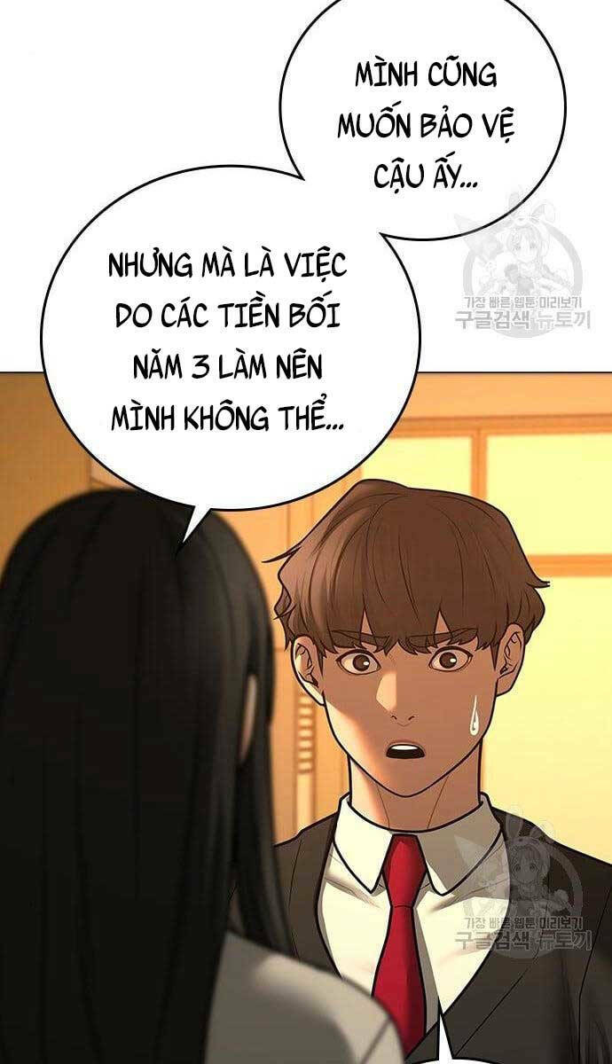 Nhiệm Vụ Đời Thật - 76 - /uploads/20240102/0666de3e2a0adddf027506ef04c199ae/chapter_76/page_24.jpg