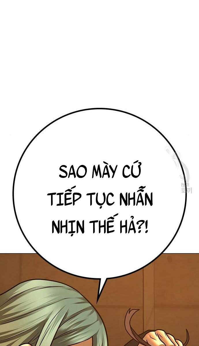 Nhiệm Vụ Đời Thật - 76 - /uploads/20240102/0666de3e2a0adddf027506ef04c199ae/chapter_76/page_58.jpg