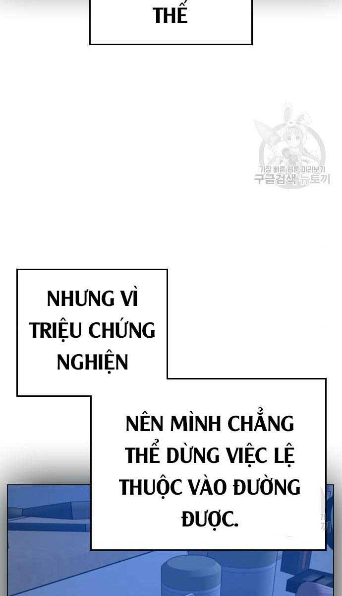 Nhiệm Vụ Đời Thật - 76 - /uploads/20240102/0666de3e2a0adddf027506ef04c199ae/chapter_76/page_75.jpg