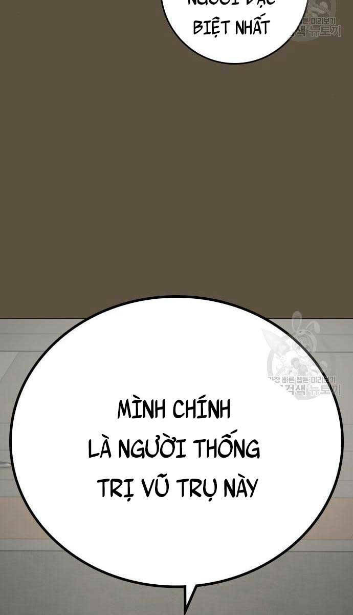 Nhiệm Vụ Đời Thật - 76 - /uploads/20240102/0666de3e2a0adddf027506ef04c199ae/chapter_76/page_8.jpg