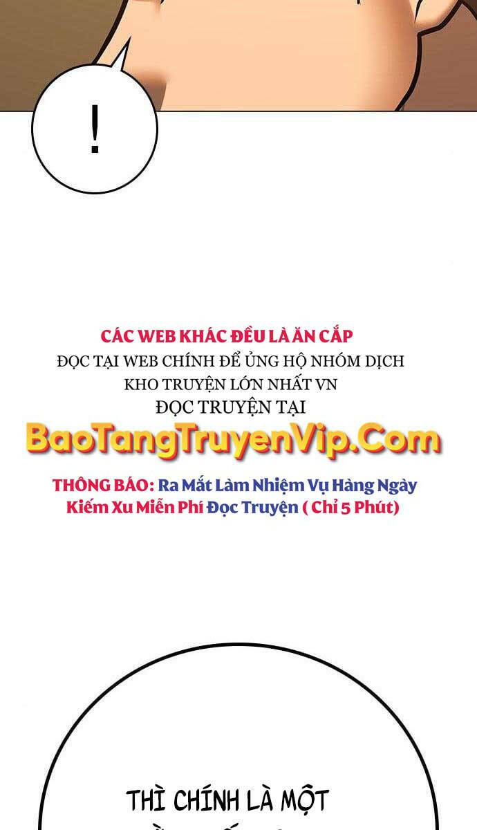 Nhiệm Vụ Đời Thật - 76 - /uploads/20240102/0666de3e2a0adddf027506ef04c199ae/chapter_76/page_91.jpg