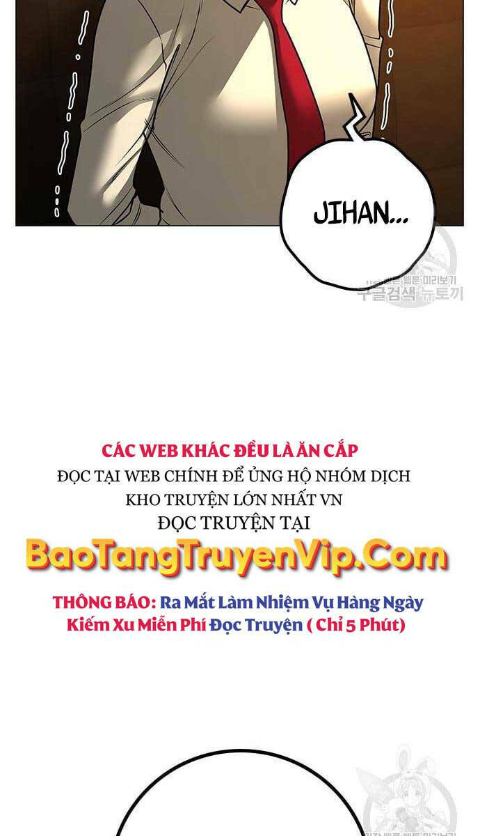 Nhiệm Vụ Đời Thật - 77 - /uploads/20240102/0666de3e2a0adddf027506ef04c199ae/chapter_77/page_101.jpg