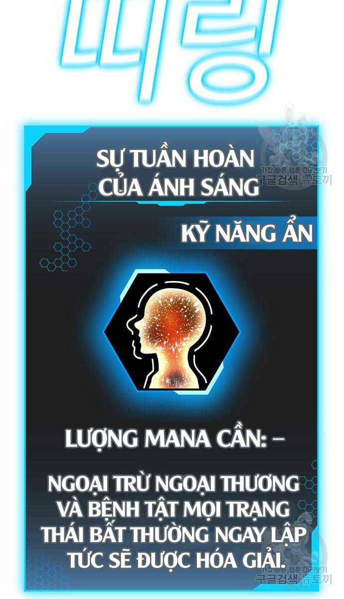 Nhiệm Vụ Đời Thật - 77 - /uploads/20240102/0666de3e2a0adddf027506ef04c199ae/chapter_77/page_149.jpg