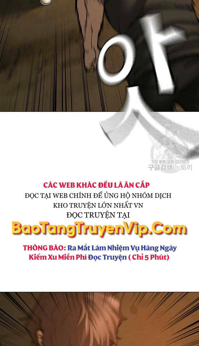 Nhiệm Vụ Đời Thật - 77 - /uploads/20240102/0666de3e2a0adddf027506ef04c199ae/chapter_77/page_43.jpg