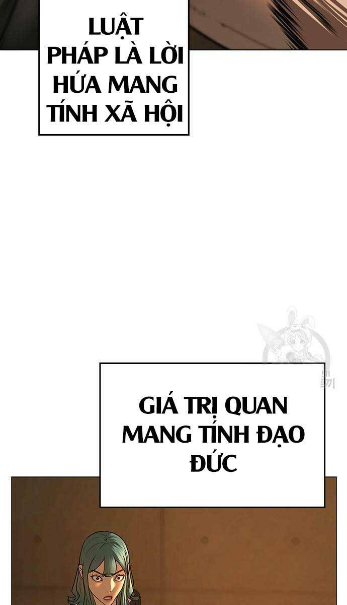 Nhiệm Vụ Đời Thật - 77 - /uploads/20240102/0666de3e2a0adddf027506ef04c199ae/chapter_77/page_71.jpg