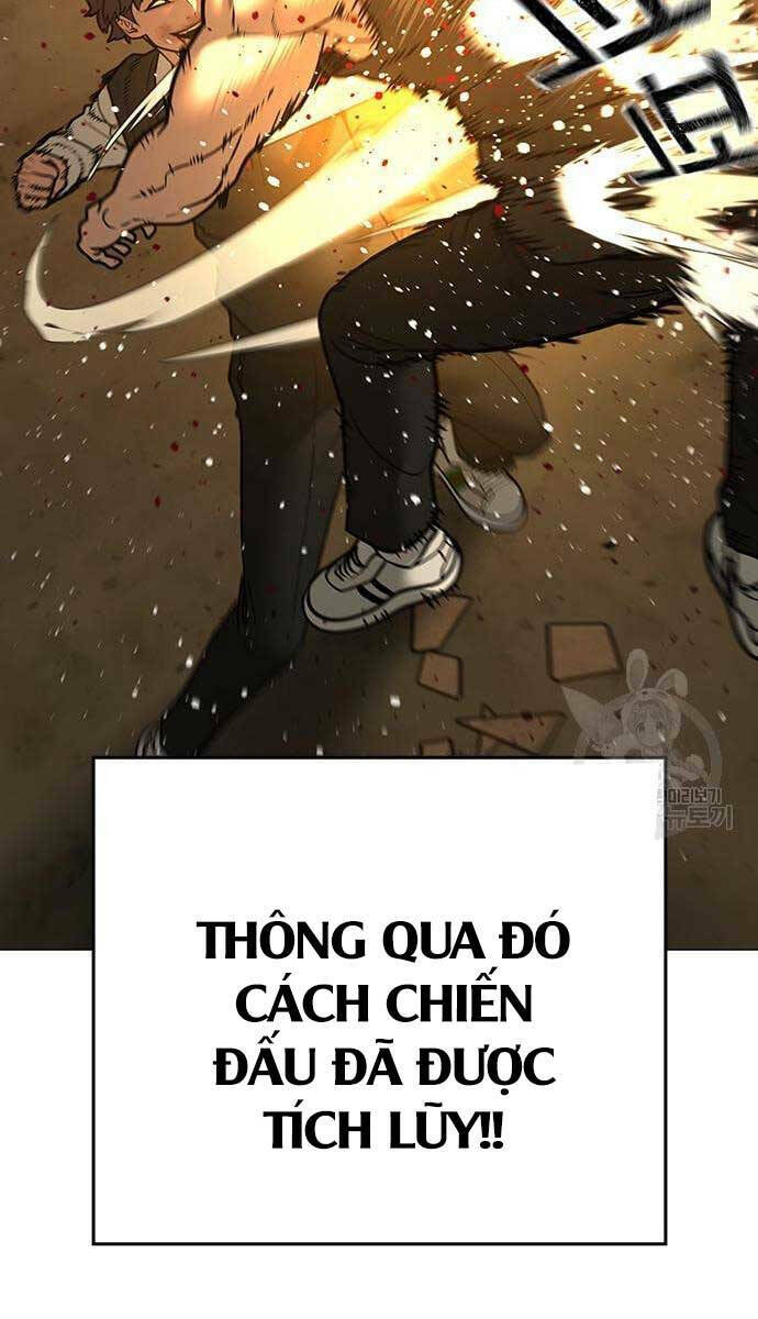 Nhiệm Vụ Đời Thật - 77 - /uploads/20240102/0666de3e2a0adddf027506ef04c199ae/chapter_77/page_83.jpg