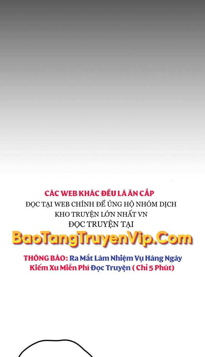 Nhiệm Vụ Đời Thật - 77 - /uploads/20240102/0666de3e2a0adddf027506ef04c199ae/chapter_77/page_9.jpg