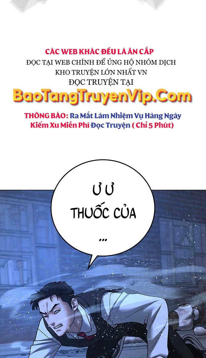 Nhiệm Vụ Đời Thật - 78 - /uploads/20240102/0666de3e2a0adddf027506ef04c199ae/chapter_78/page_120.jpg