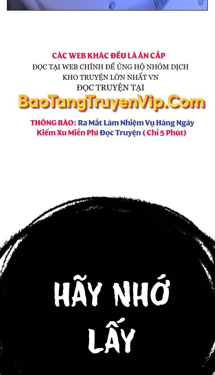 Nhiệm Vụ Đời Thật - 78 - /uploads/20240102/0666de3e2a0adddf027506ef04c199ae/chapter_78/page_127.jpg