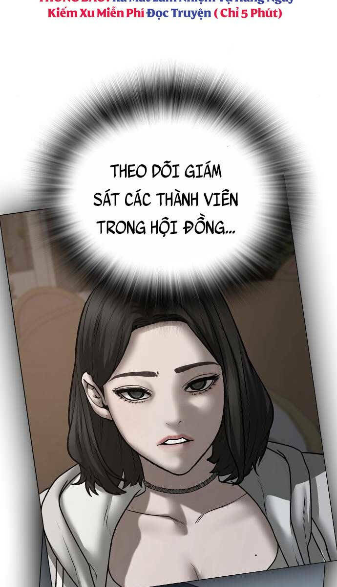 Nhiệm Vụ Đời Thật - 78 - /uploads/20240102/0666de3e2a0adddf027506ef04c199ae/chapter_78/page_150.jpg