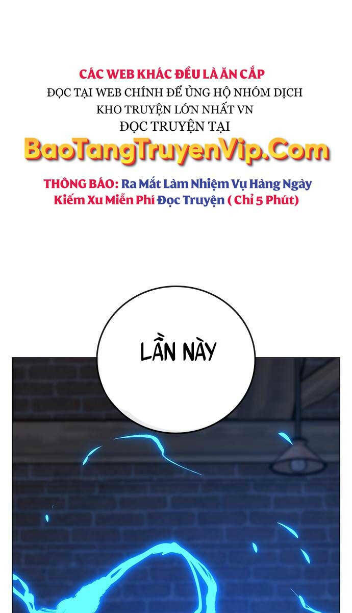 Nhiệm Vụ Đời Thật - 78 - /uploads/20240102/0666de3e2a0adddf027506ef04c199ae/chapter_78/page_20.jpg