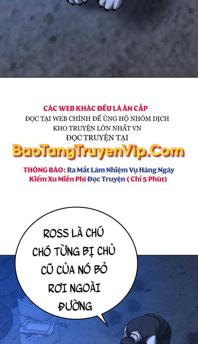 Nhiệm Vụ Đời Thật - 78 - /uploads/20240102/0666de3e2a0adddf027506ef04c199ae/chapter_78/page_30.jpg