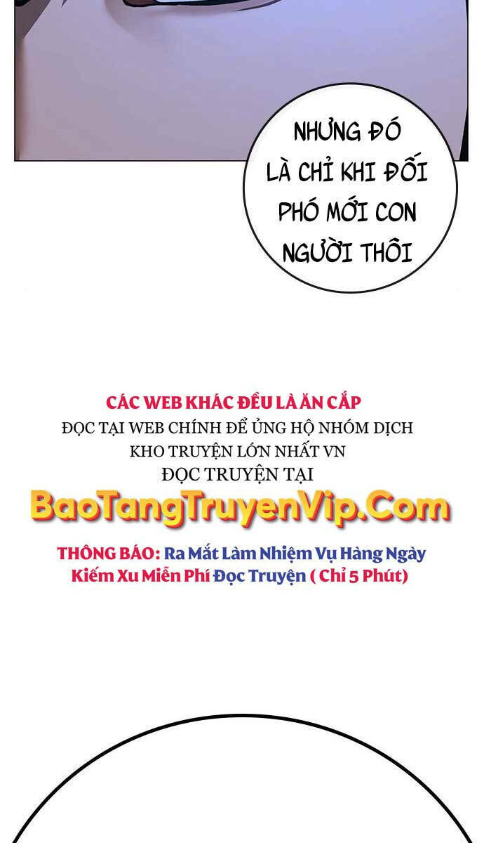 Nhiệm Vụ Đời Thật - 78 - /uploads/20240102/0666de3e2a0adddf027506ef04c199ae/chapter_78/page_66.jpg