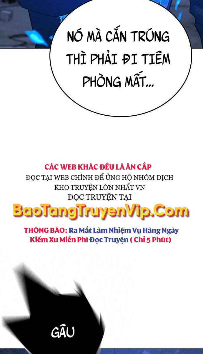 Nhiệm Vụ Đời Thật - 78 - /uploads/20240102/0666de3e2a0adddf027506ef04c199ae/chapter_78/page_90.jpg