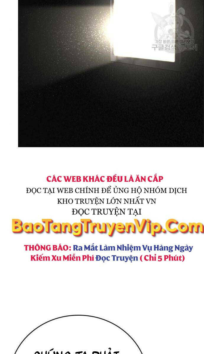 Nhiệm Vụ Đời Thật - 79 - /uploads/20240102/0666de3e2a0adddf027506ef04c199ae/chapter_79/page_120.jpg