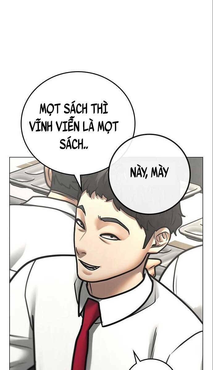 Nhiệm Vụ Đời Thật - 80 - /uploads/20240102/0666de3e2a0adddf027506ef04c199ae/chapter_80/page_45.jpg