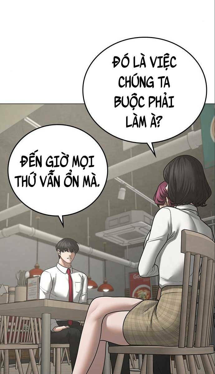 Nhiệm Vụ Đời Thật - 80 - /uploads/20240102/0666de3e2a0adddf027506ef04c199ae/chapter_80/page_99.jpg