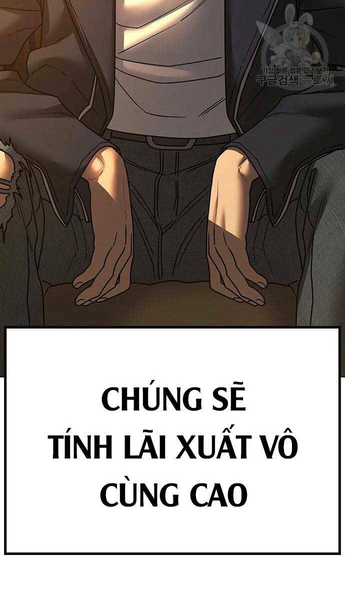 Nhiệm Vụ Đời Thật - 81 - /uploads/20240102/0666de3e2a0adddf027506ef04c199ae/chapter_81/page_102.jpg