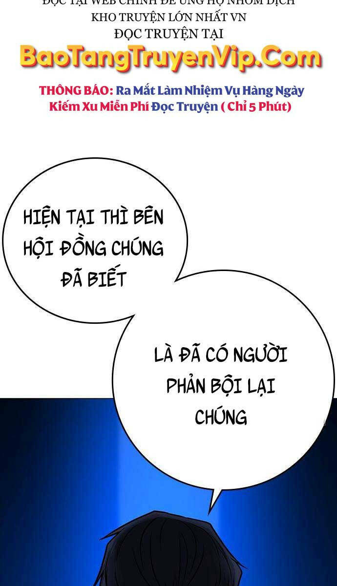 Nhiệm Vụ Đời Thật - 81 - /uploads/20240102/0666de3e2a0adddf027506ef04c199ae/chapter_81/page_21.jpg