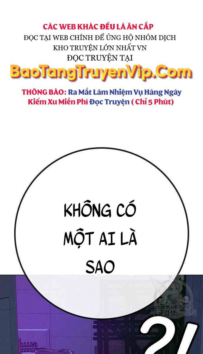 Nhiệm Vụ Đời Thật - 81 - /uploads/20240102/0666de3e2a0adddf027506ef04c199ae/chapter_81/page_41.jpg