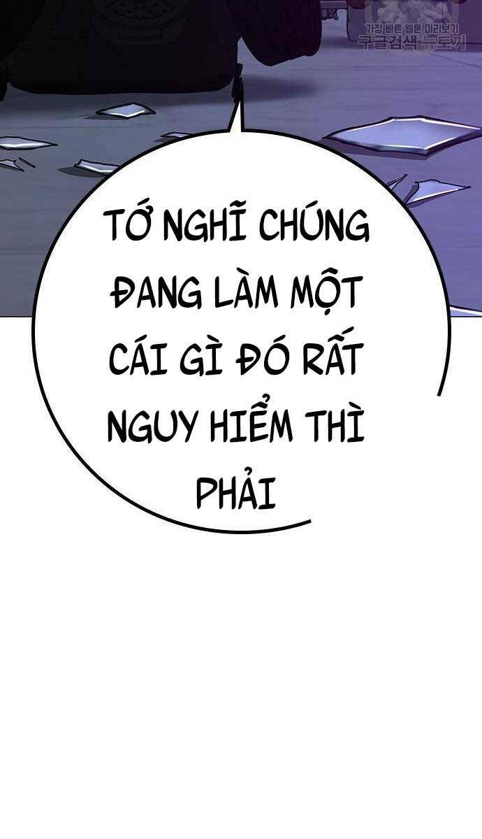 Nhiệm Vụ Đời Thật - 81 - /uploads/20240102/0666de3e2a0adddf027506ef04c199ae/chapter_81/page_48.jpg