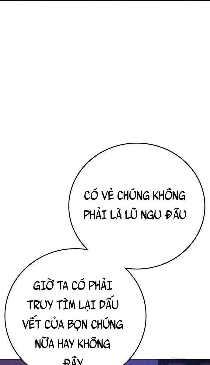 Nhiệm Vụ Đời Thật - 81 - /uploads/20240102/0666de3e2a0adddf027506ef04c199ae/chapter_81/page_50.jpg