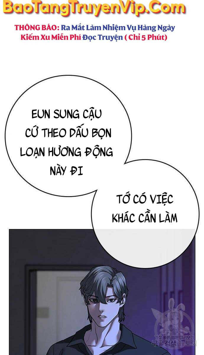 Nhiệm Vụ Đời Thật - 81 - /uploads/20240102/0666de3e2a0adddf027506ef04c199ae/chapter_81/page_57.jpg