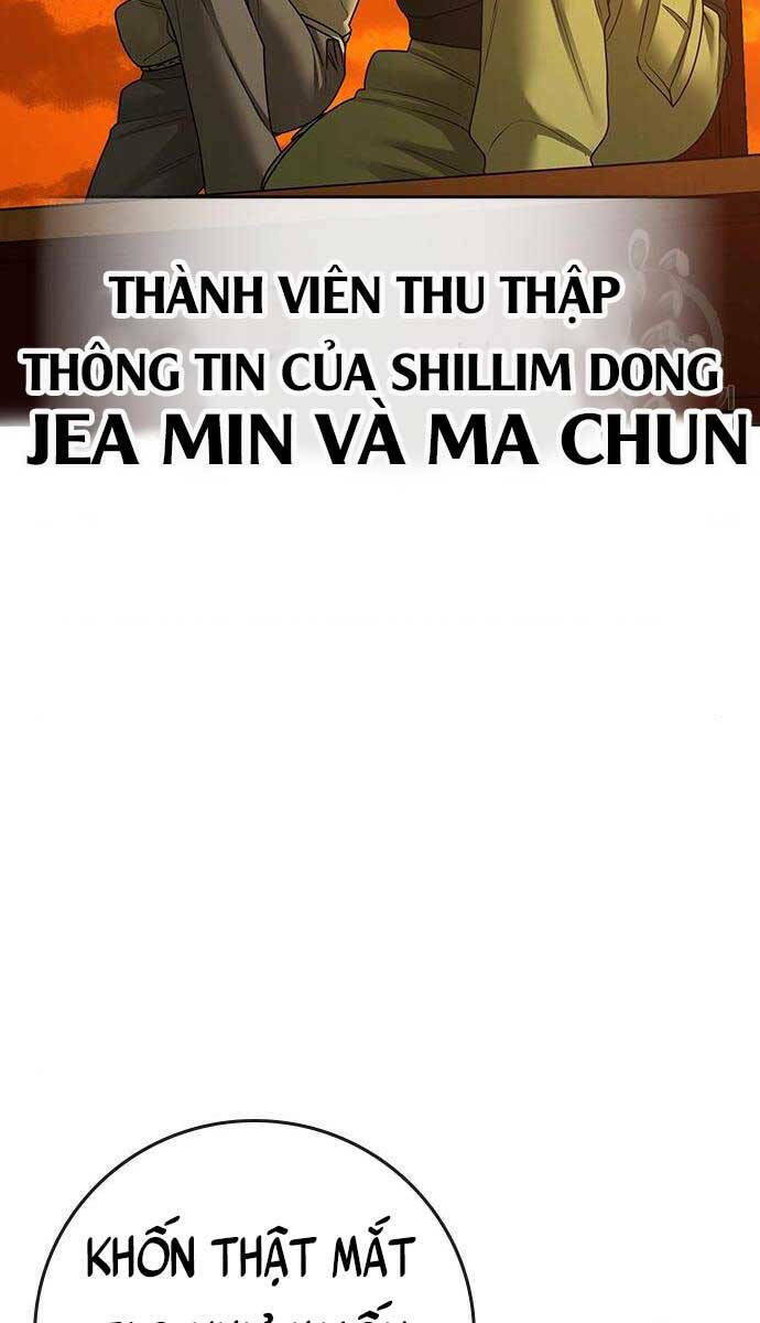 Nhiệm Vụ Đời Thật - 81 - /uploads/20240102/0666de3e2a0adddf027506ef04c199ae/chapter_81/page_65.jpg