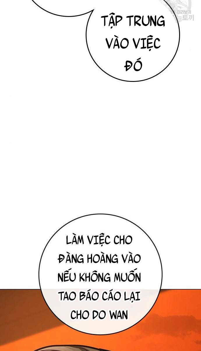 Nhiệm Vụ Đời Thật - 81 - /uploads/20240102/0666de3e2a0adddf027506ef04c199ae/chapter_81/page_67.jpg