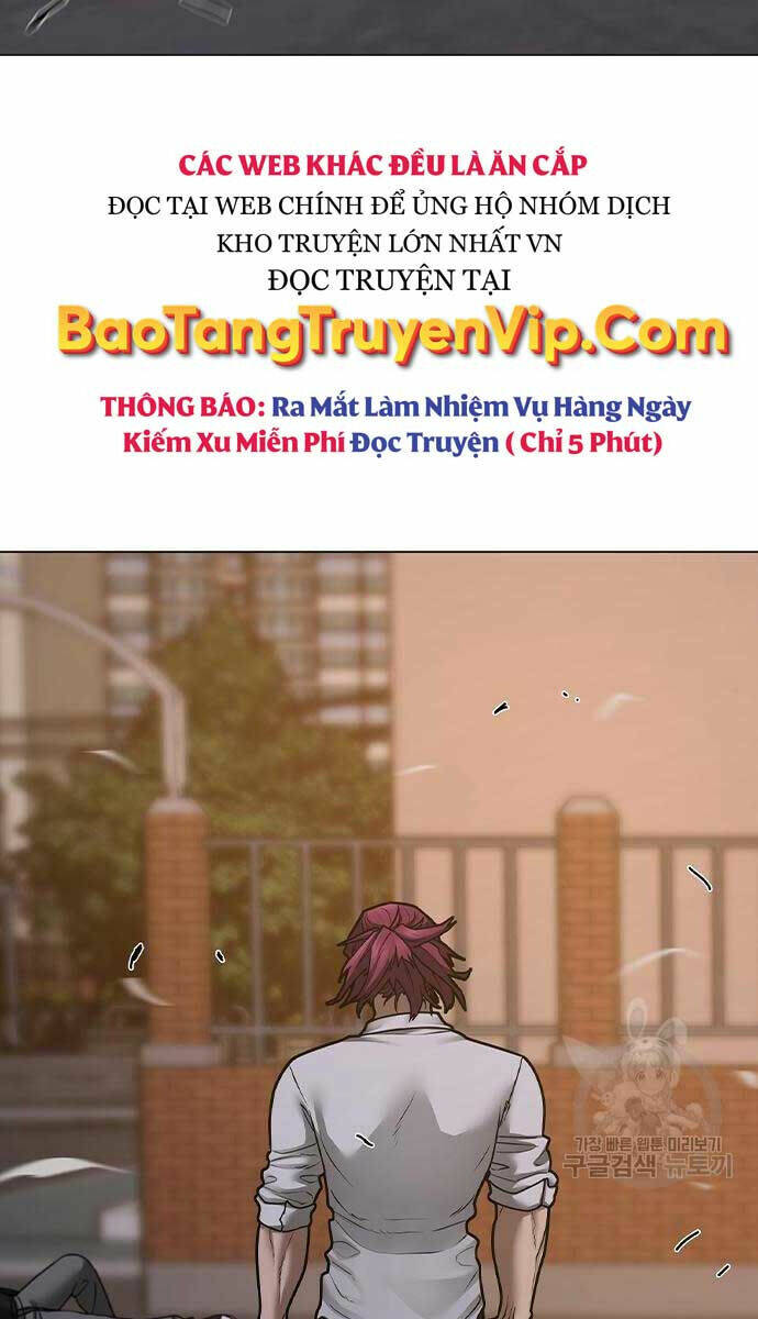 Nhiệm Vụ Đời Thật - 83 - /uploads/20240102/0666de3e2a0adddf027506ef04c199ae/chapter_83/page_100.jpg