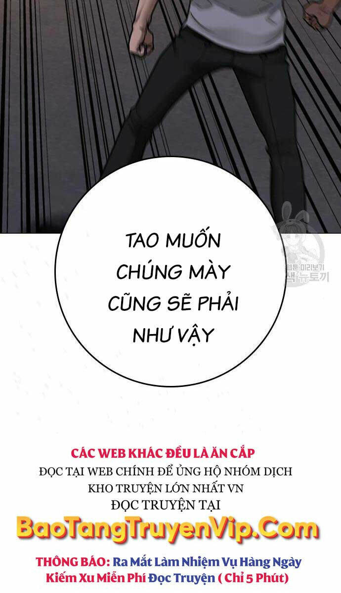 Nhiệm Vụ Đời Thật - 83 - /uploads/20240102/0666de3e2a0adddf027506ef04c199ae/chapter_83/page_116.jpg