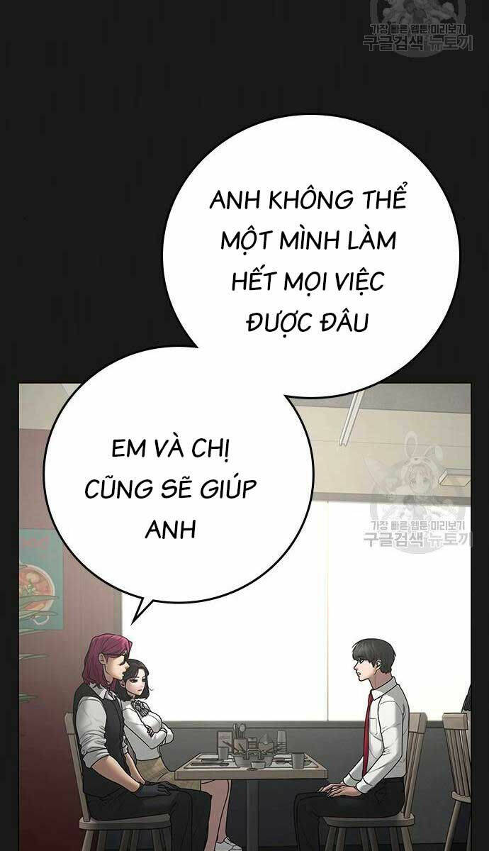 Nhiệm Vụ Đời Thật - 83 - /uploads/20240102/0666de3e2a0adddf027506ef04c199ae/chapter_83/page_12.jpg