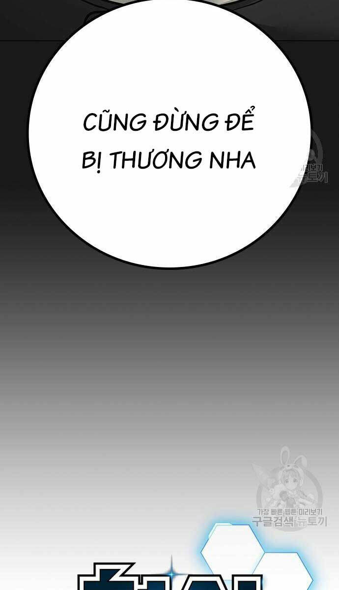 Nhiệm Vụ Đời Thật - 83 - /uploads/20240102/0666de3e2a0adddf027506ef04c199ae/chapter_83/page_25.jpg