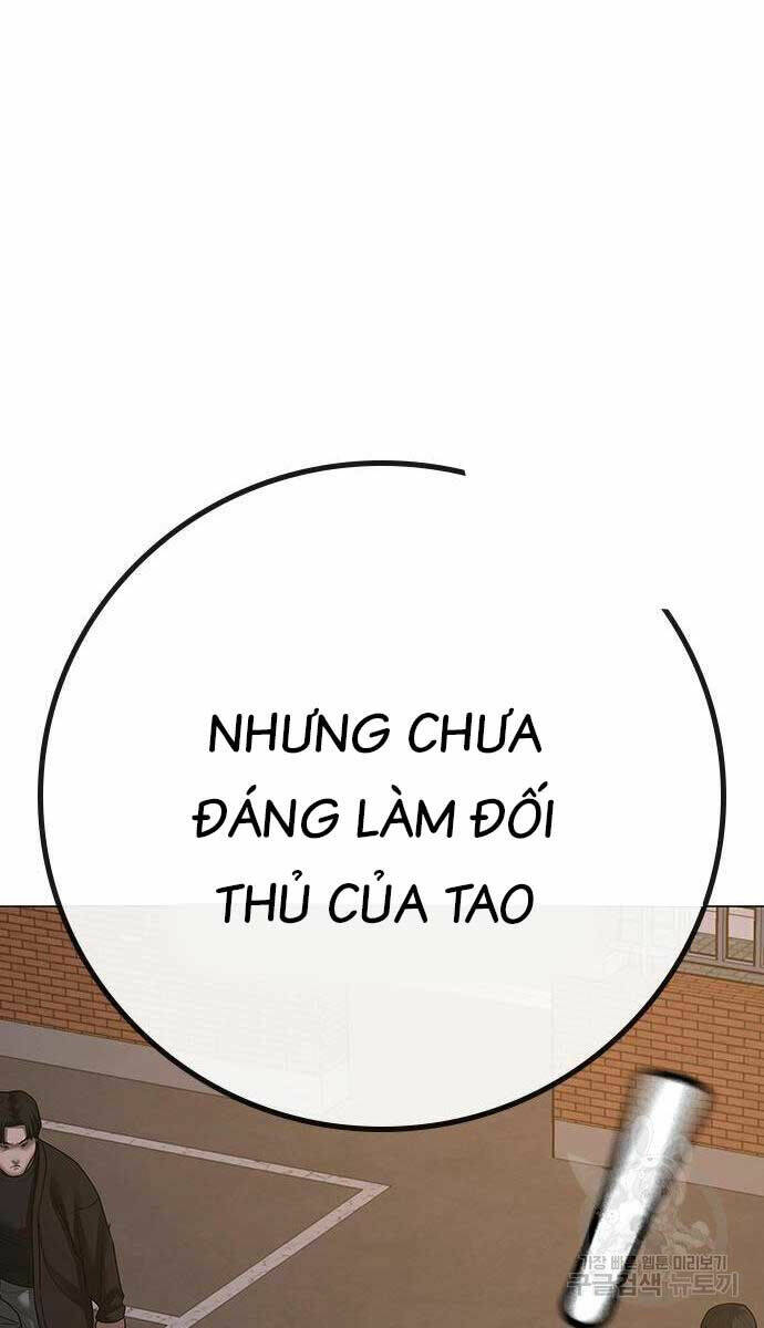 Nhiệm Vụ Đời Thật - 83 - /uploads/20240102/0666de3e2a0adddf027506ef04c199ae/chapter_83/page_37.jpg