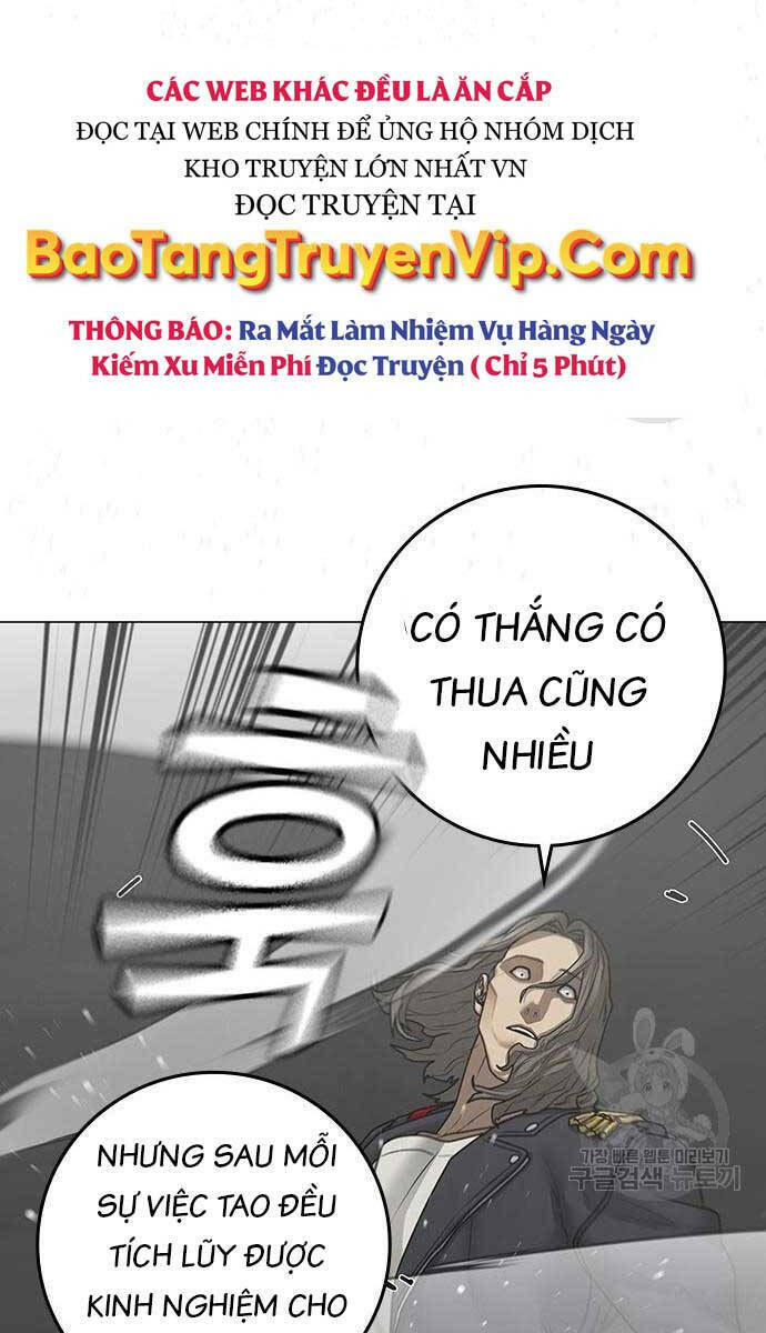 Nhiệm Vụ Đời Thật - 84 - /uploads/20240102/0666de3e2a0adddf027506ef04c199ae/chapter_84/page_105.jpg