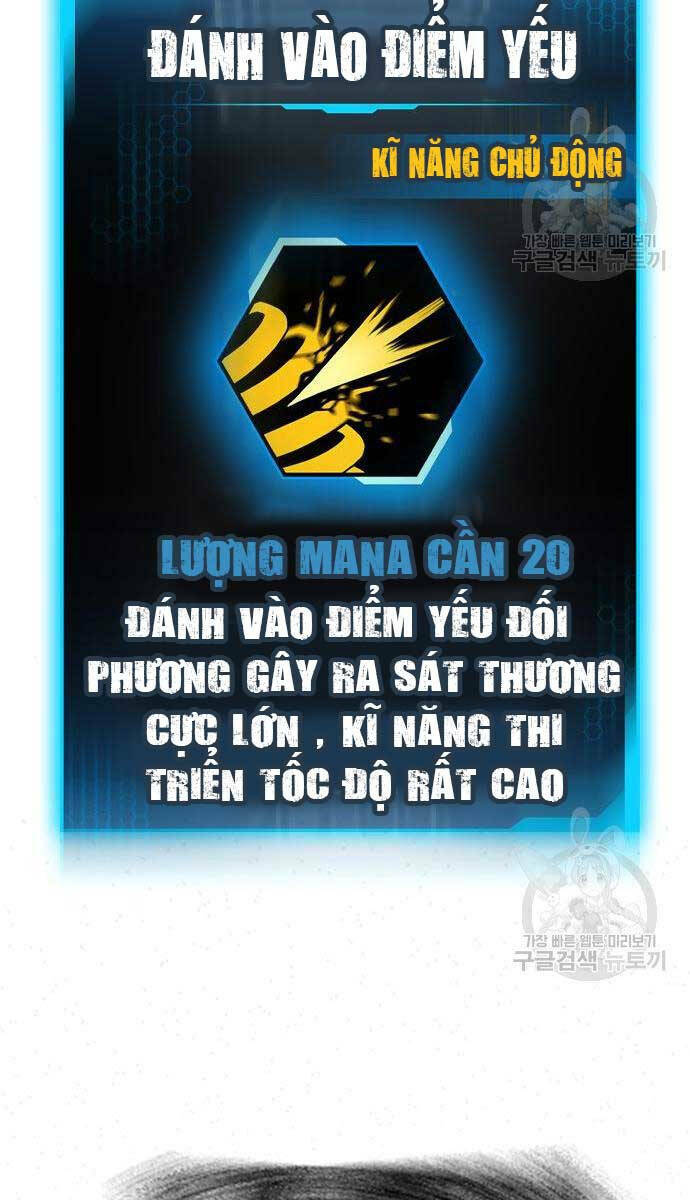 Nhiệm Vụ Đời Thật - 84 - /uploads/20240102/0666de3e2a0adddf027506ef04c199ae/chapter_84/page_117.jpg