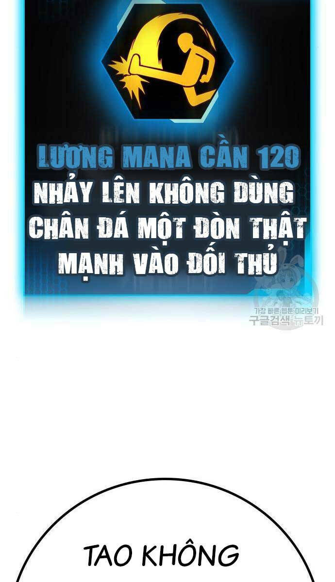 Nhiệm Vụ Đời Thật - 84 - /uploads/20240102/0666de3e2a0adddf027506ef04c199ae/chapter_84/page_126.jpg